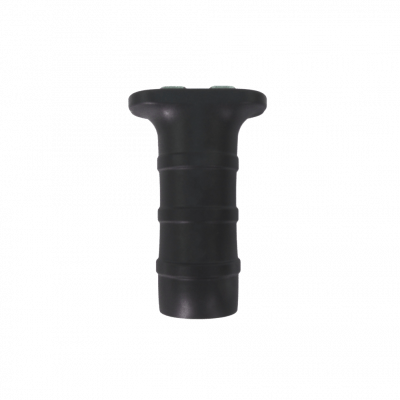 TANGO DOWN GRIP- M-LOK-BLACK product image