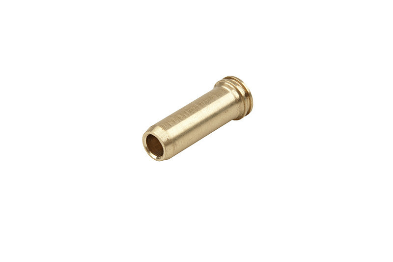 Bore Up Nozzle for the M4A1/M15A2/M15A4