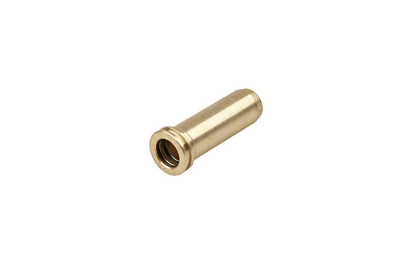 Bore Up Nozzle for the M4A1/M15A2/M15A4 - Image 2