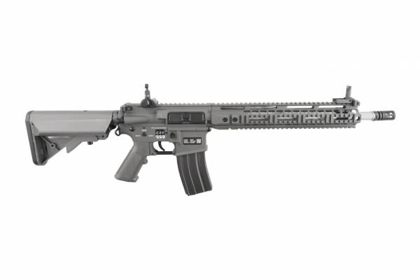 SA-A13 ONE™ Carbine Replica – Chaos Grey product image