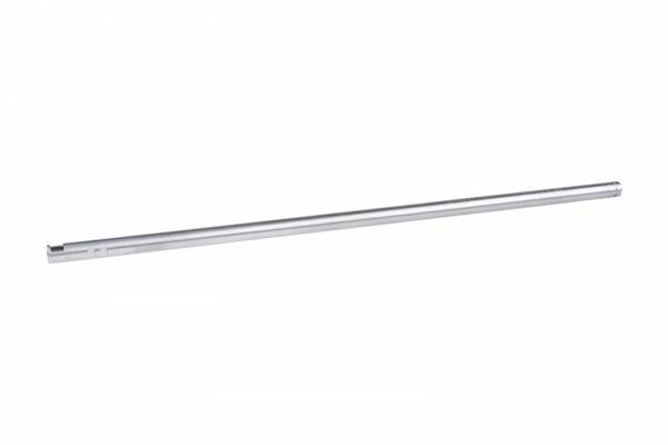6.02mm Precision Barrel – 300mm product image