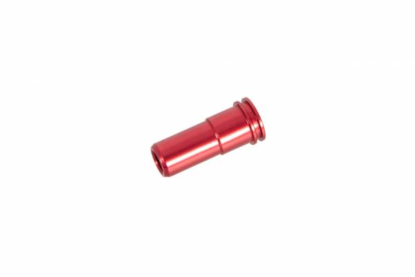 Aluminium sealed nozzle for AK replicas product image