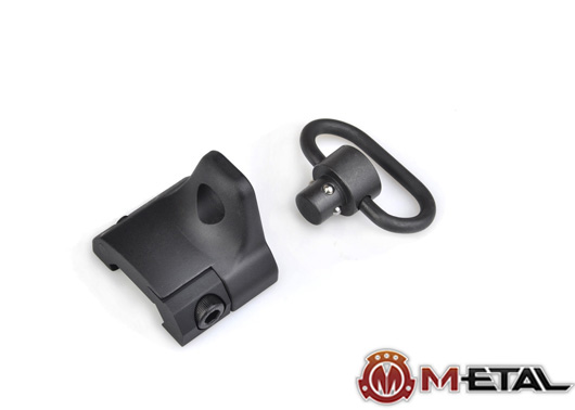 HAND STOP QD SLING SWIVEL product image