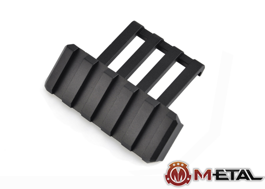 Tactical One Clock Mount product image
