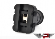 TGD QD STUBBY VERTICAL GRIP - Image 2