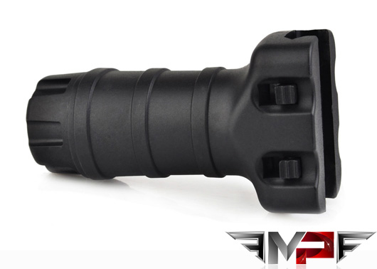 TGD QD STUBBY VERTICAL GRIP product image