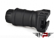 TGD QD STUBBY VERTICAL GRIP - Image 3