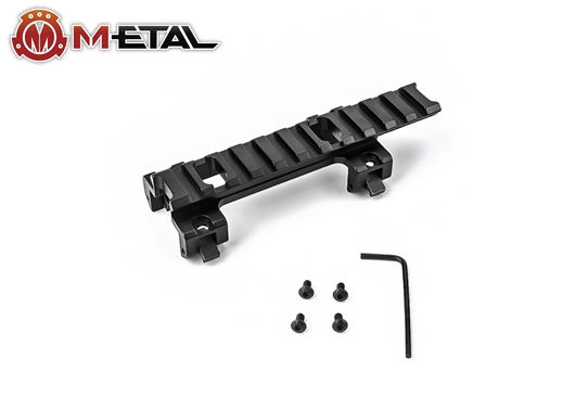 MP5 LONG RAIL SCOPE MOUNT product image