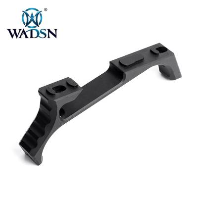 VP23 TACTICAL ANGLED FOREGRIP KEYMOD product image
