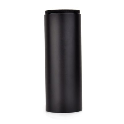 Scope Extender, Long Version for 3.5-10×40E-SF - Image 3