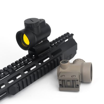 MRO Full Co-Witness Mount - Image 9