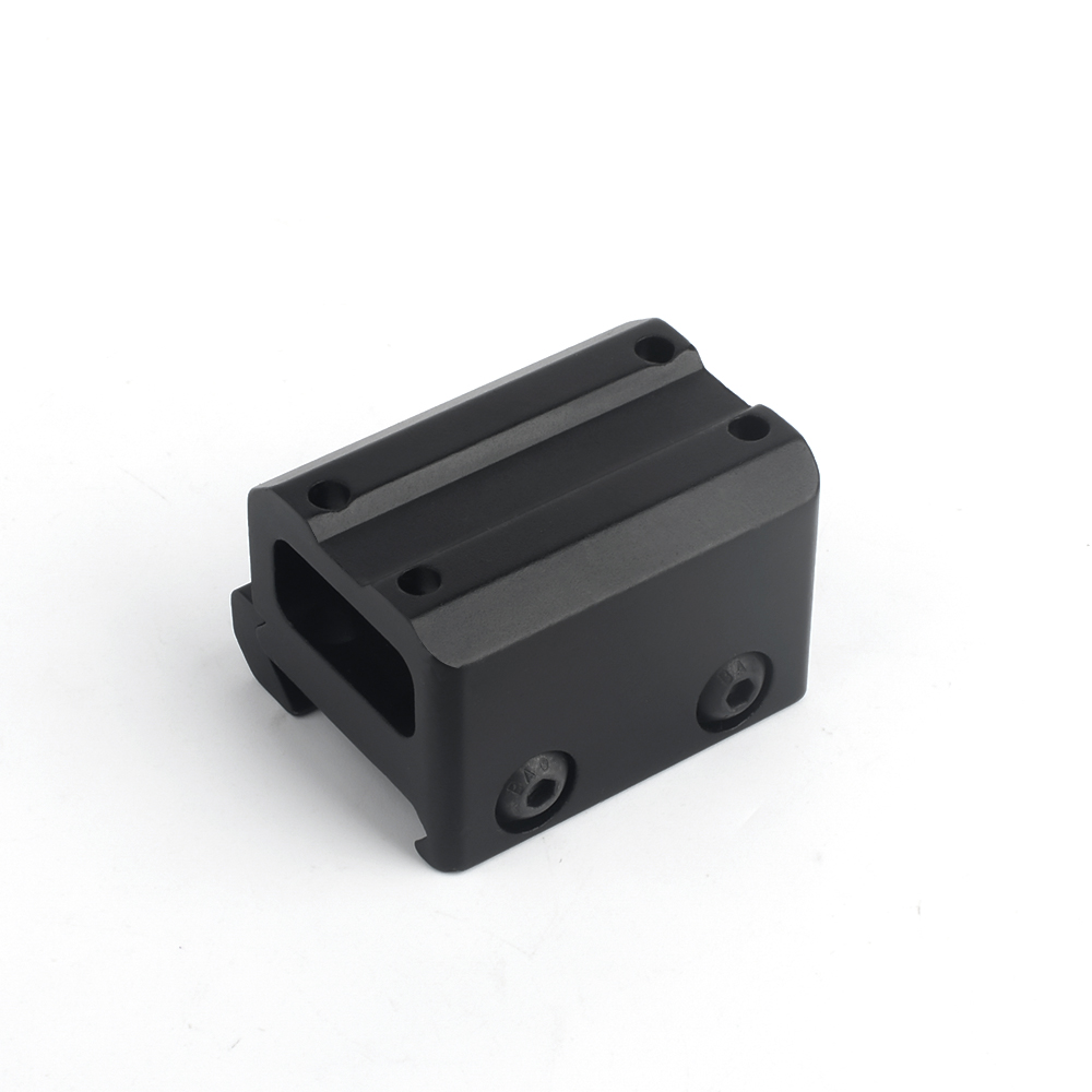 MRO Full Co-Witness Mount - Image 2