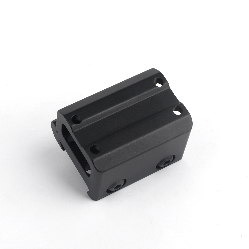 MRO Full Co-Witness Mount - Image 4
