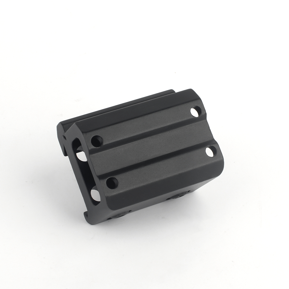 MRO Full Co-Witness Mount