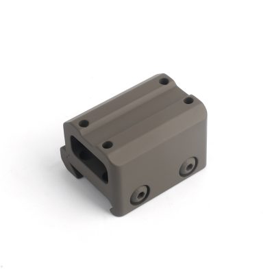 MRO Full Co-Witness Mount - Image 6