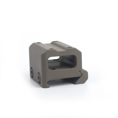 MRO Full Co-Witness Mount - Image 7