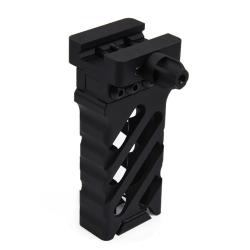 QD ULTRALIGHT VERTICAL GRIP-B MODLE product image
