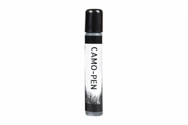 Camo-Pen camouflage paint product image