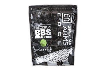 0.25g Specna Arms EDGE™ BIO Precision BB product image