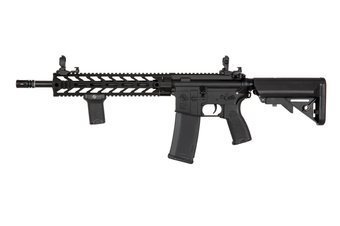 SA-E15 EDGE™ Carbine Replica – Black product image