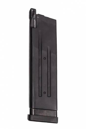 VORSK VENGEANCE HI CAPA SERIES STANDARD GAS MAGAZINE - Image 2