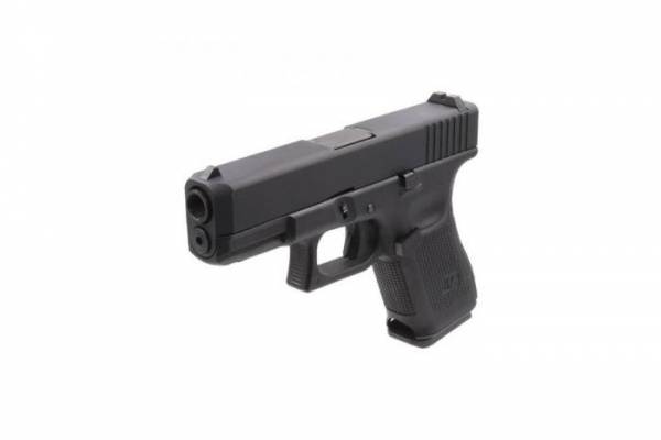 WE EU19 Gen5 product image