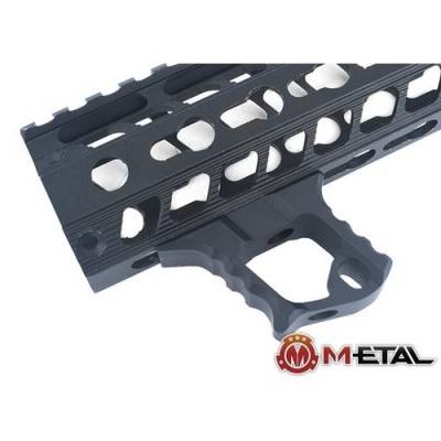 TD HALO AR-15 HAND STOP KEYMOD/M product image