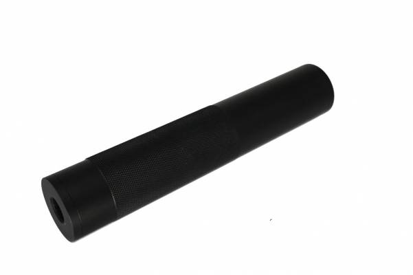 NATO 5.56 SILENCER product image