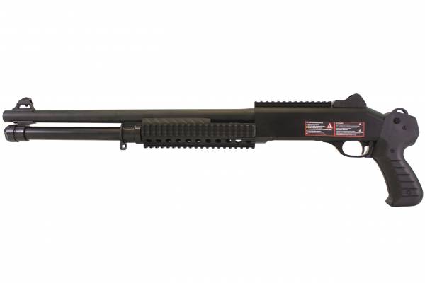 NP SIERRA STORM CHARLIE TACTICAL (299) product image