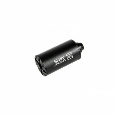 Specna Arms MTU™ Silencer – Mini Tracer Unit product image