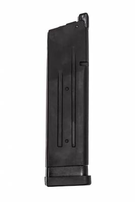 VORSK VENGEANCE HI CAPA SERIES STANDARD GAS MAGAZINE product image