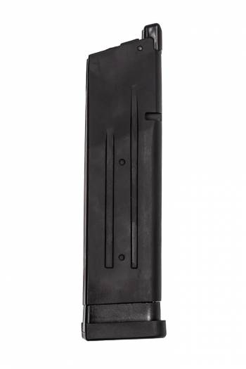 VORSK VENGEANCE HI CAPA SERIES STANDARD GAS MAGAZINE