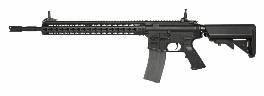 CM15 KR-APR 14.5″ (300) product image