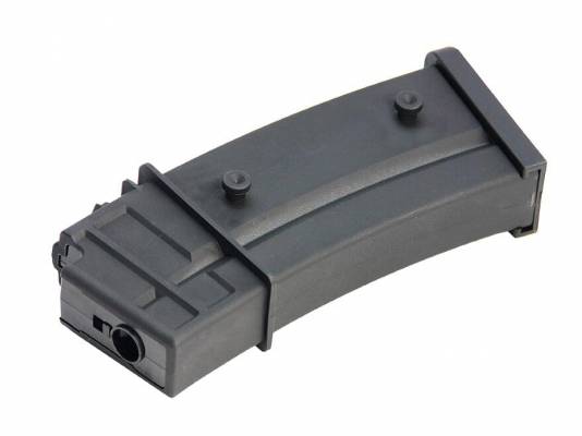 300R Mag for GEC36 product image