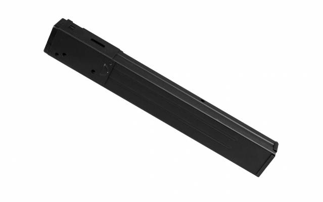 S&T Beretta M12S Magazine (55 Rds) product image