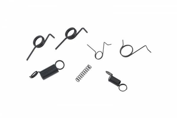 Set of Springs for Gearbox V2 product image