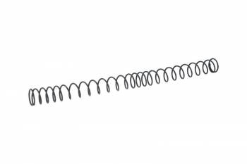 M90 Specna Arms Main Spring - Image 3