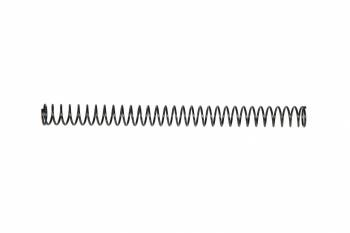M90 Specna Arms Main Spring - Image 5