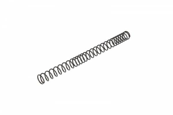 M110 Specna Arms Main Spring product image