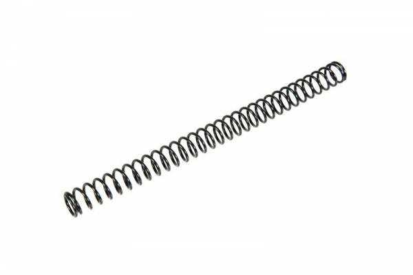 M140 Specna Arms spring product image