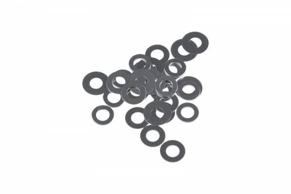 set of steel shims product image