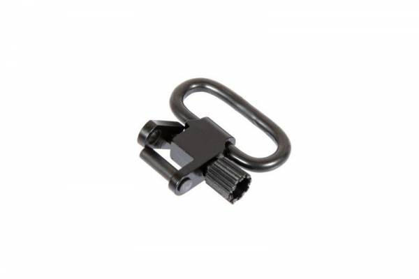 Steel Tactical Sling QR Swivel product image