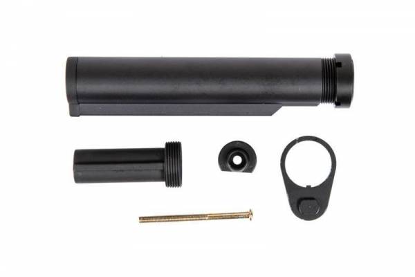 CNC Stock Slide for M4 / M16 product image