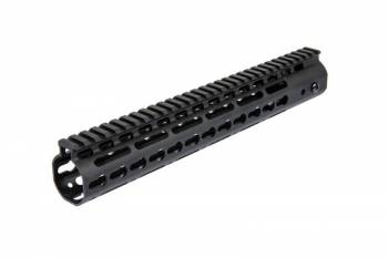 KeyMod 12 “Handguard - Image 3
