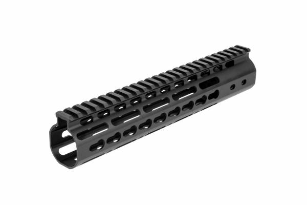 KeyMod CNC 10 “Handguard product image