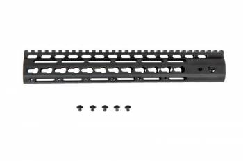 KeyMod 12 “Handguard - Image 4