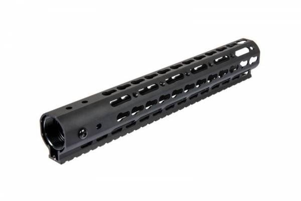 KeyMod 12 “Handguard product image