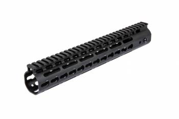 KeyMod 12 “Handguard - Image 6