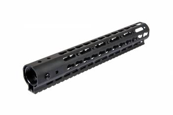 KeyMod 12 “Handguard - Image 7