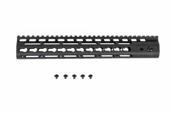 KeyMod 12 “Handguard - Image 8